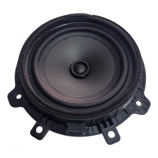Alto Falante Traseiro Hyundai Creta 2023  96340bw000