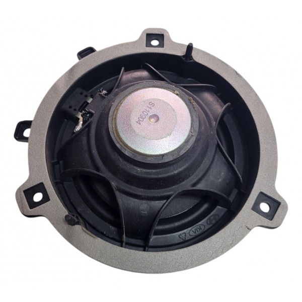 Alto Falante Traseiro Hyundai Creta 2023  96340bw000