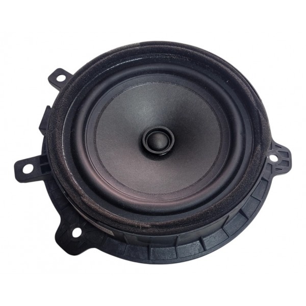Alto Falante Traseiro Hyundai Creta 2023  96340bw000