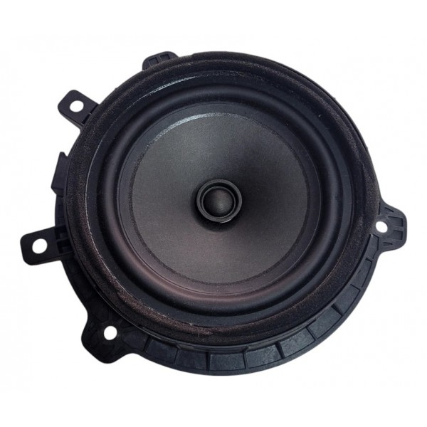 Alto Falante Traseiro Hyundai Creta 2023  96340bw000