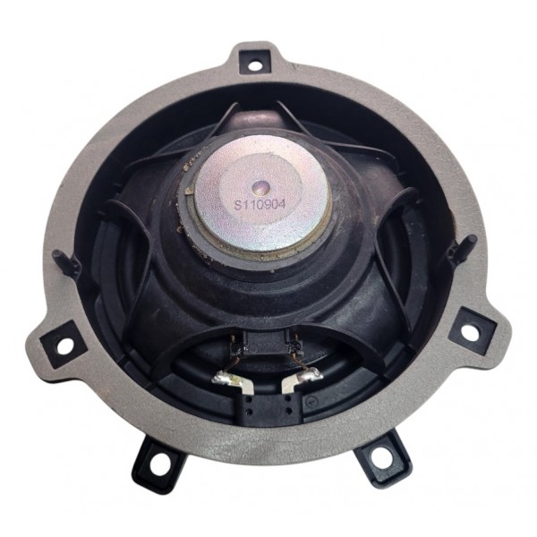 Alto Falante Traseiro Hyundai Creta 2023  96340bw000