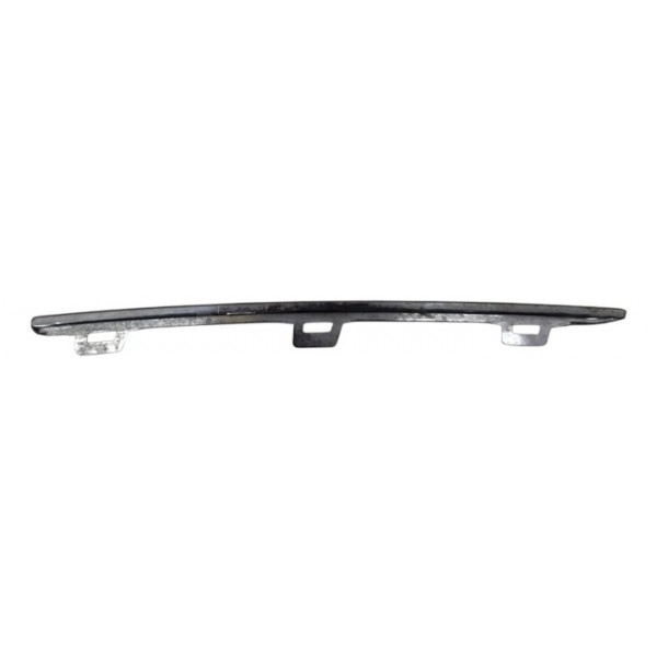 Friso Cromado Renault Sandero Ld 2016 2018 Original