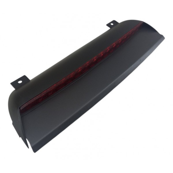 Break Light Luz Freio Volkswagen Polo Voyage 2003 2016