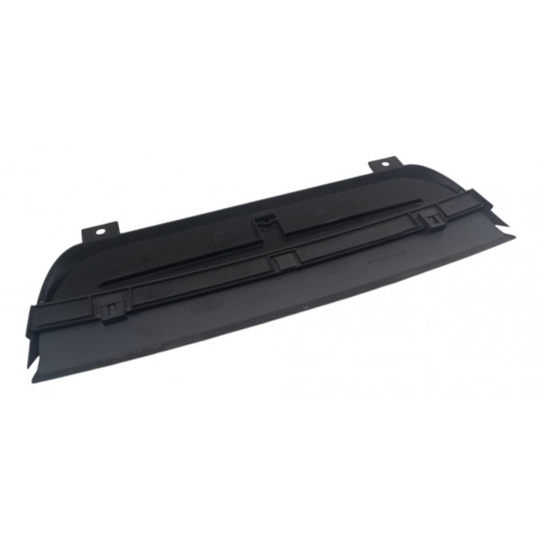 Break Light Luz Freio Volkswagen Polo Voyage 2003 2016