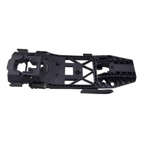 Suporte Maçaneta Exter Tras Audi A3 2014 2020 Original