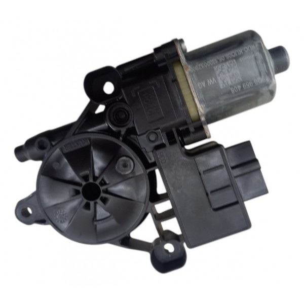 Motor Vidro Traseiro Dir Audi A3 Sedan 1.4 2019 5q0959408