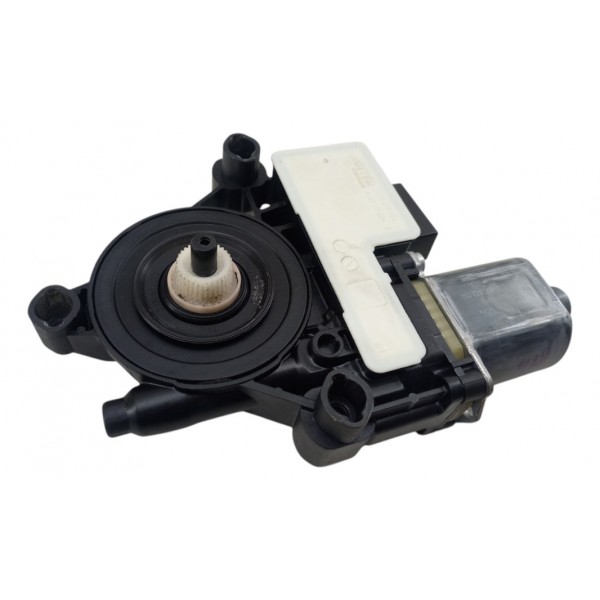 Motor Vidro Traseiro Dir Audi A3 Sedan 1.4 2019 5q0959408