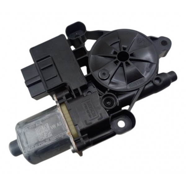 Motor Vidro Traseiro Dir Audi A3 Sedan 1.4 2019 5q0959408