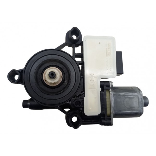 Motor Vidro Traseiro Dir Audi A3 Sedan 1.4 2019 5q0959408