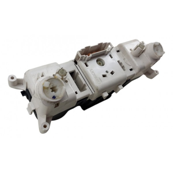 Comando Ar Condicionado Volkswagen Fox Spacefox 2009 2021