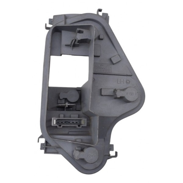 Circuito Lanterna Tras Vw Fox 2003 2012 Original