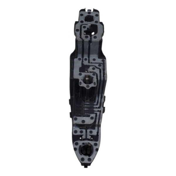 Circuito Lanterna Renault Sandero 2012 2014 Original