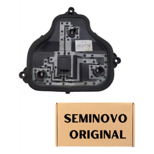 Circuito Lanterna Gm Onix Ld 2013 2016 Original