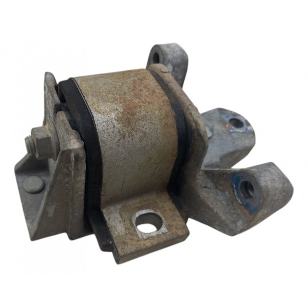 Coxim Motor Câmbio Suporte Volkswagen Fox 1.0 Le 2004 2018