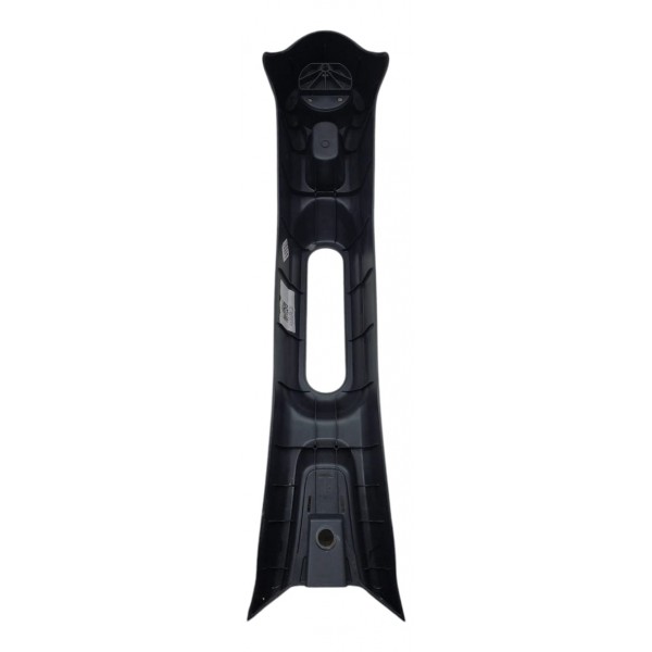 Console Central Porta Objetos Marcha Fiat Mobi 2015 A 2023