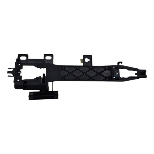 Suporte Base Maçan Diant Esquerda Tiggo 8 Sport 24