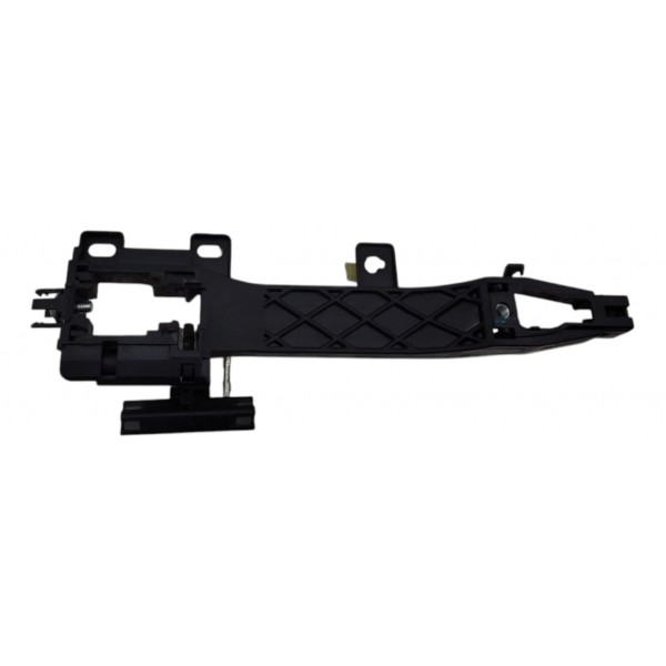 Suporte Base Maçan Diant Esquerda Tiggo 8 Sport 24