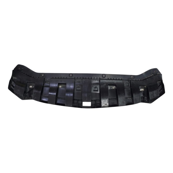 Defletor Inferior Do Parachoque Chevrolet Onix 2020 A 2023