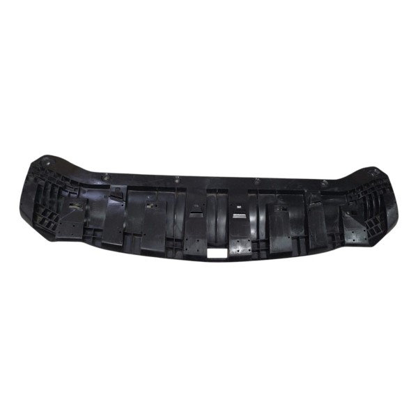 Defletor Inferior Do Parachoque Chevrolet Onix 2020 A 2023