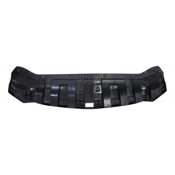 Defletor Inferior Do Parachoque Chevrolet Onix 2020 A 2023