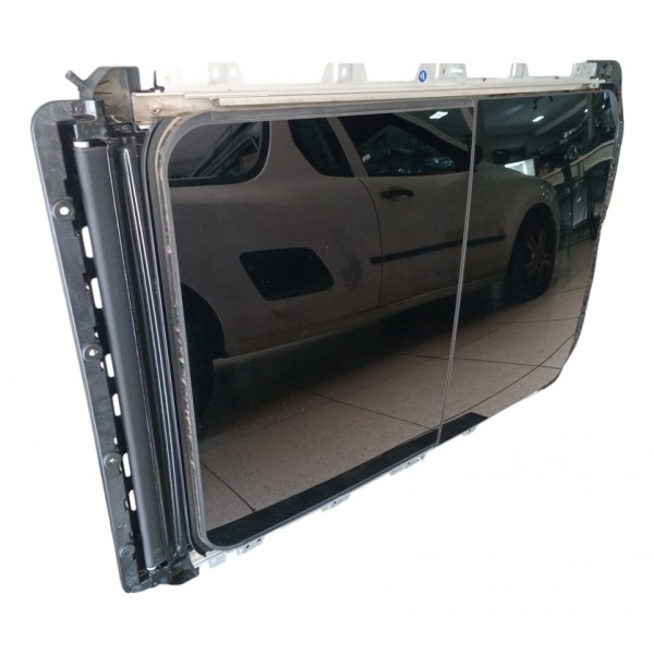 Teto Panorâmico Hyundai Creta Platinum 2022 2023