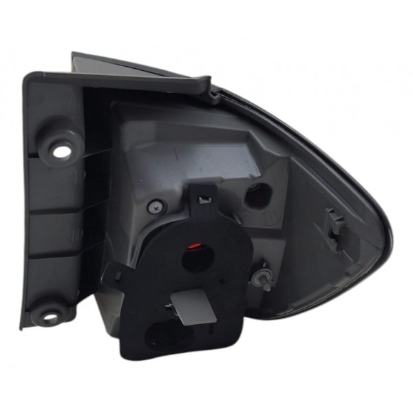 Lanterna Traseira Hilux Sw4 2012 2013 2014 2015 Canto Le