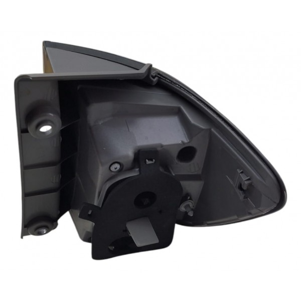 Lanterna Traseira Hilux Sw4 2012 2013 2014 2015 Canto Le