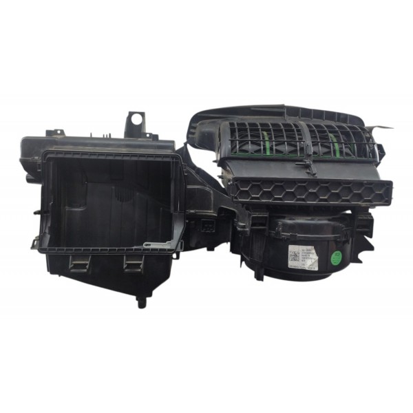 Caixa Evapoydo Ar Condicionado Gm Onix 2020 2022 Original
