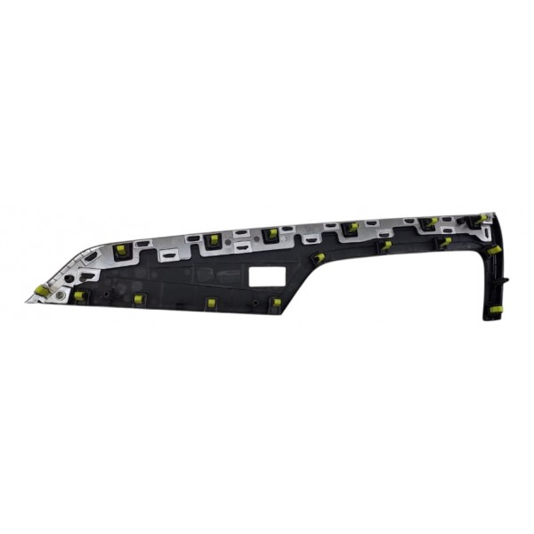 Moldura Forro De Porta  Chery Tiggo 8 Traseira Le 2019 2022
