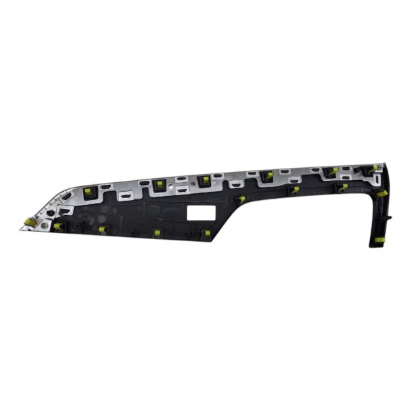 Moldura Forro De Porta  Chery Tiggo 8 Traseira Le 2019 2022