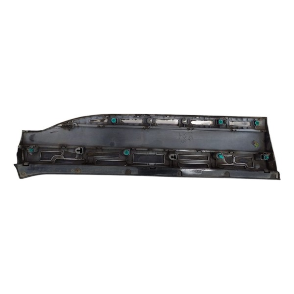 Moldura Friso Porta Diant Direita Chery Tiggo 8 2020 2024