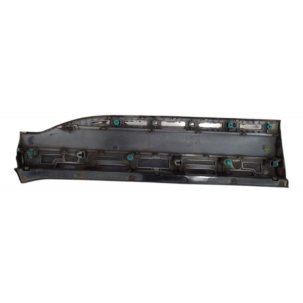 Moldura Friso Porta Diant Direita Chery Tiggo 8 2020 2024
