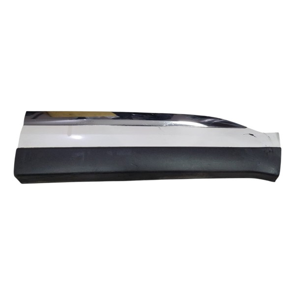 Moldura Friso Porta Diant Direita Chery Tiggo 8 2020 2024