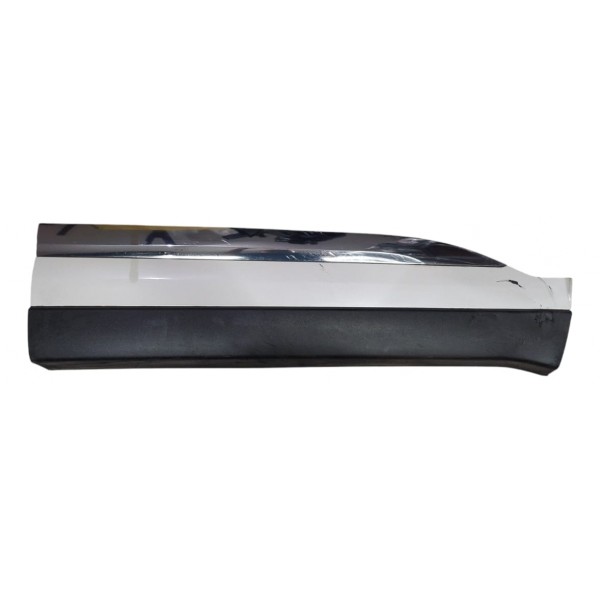 Moldura Friso Porta Diant Direita Chery Tiggo 8 2020 2024