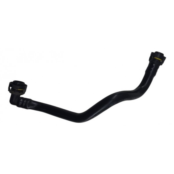 Mangueira Respiro Ford Ka 2015 2021 Original
