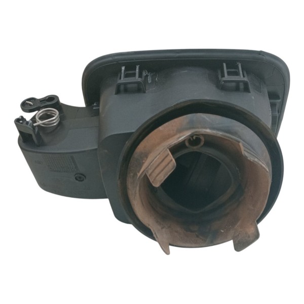 Portinhola Tampa Tanque Chery Tiggo 8 2020 2022 503000028