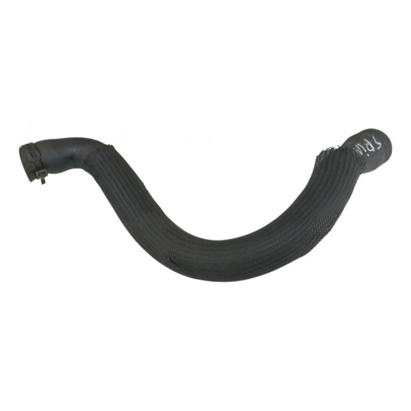 Mangueira Radiador Gm Onix Tracker 1.0 3c 2018 2022 Original