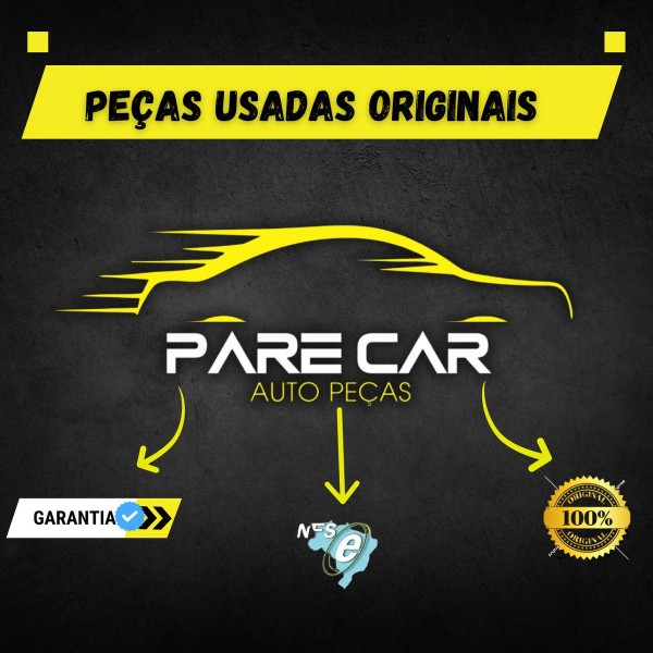 Motor Parcial T-cross 2021 1.0 Tsi 2021