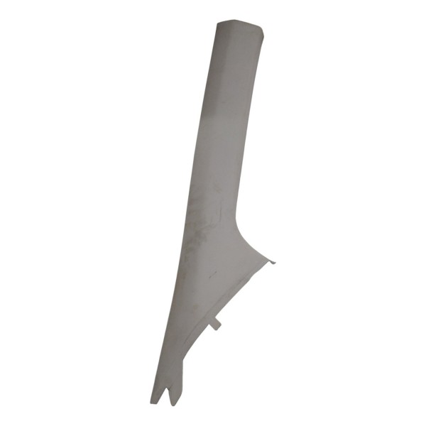 Moldura Coluna Gm Onix Ld 2017 2019