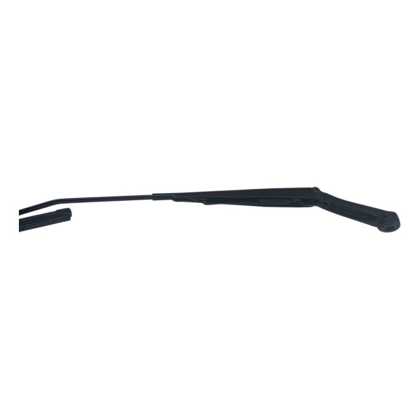 Braço Limpador Parabrisa Dianteiro Ld Ford Ka 2016 2021