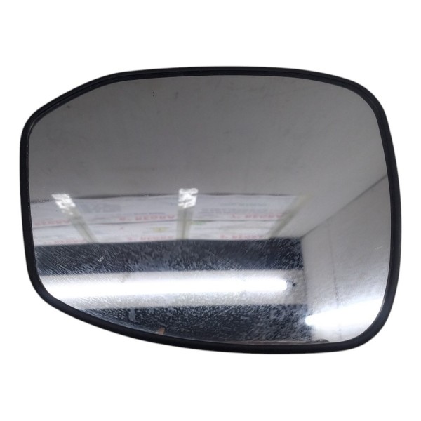 Lente Espelho Retrovisor Honda Civic Ld 2012 2016