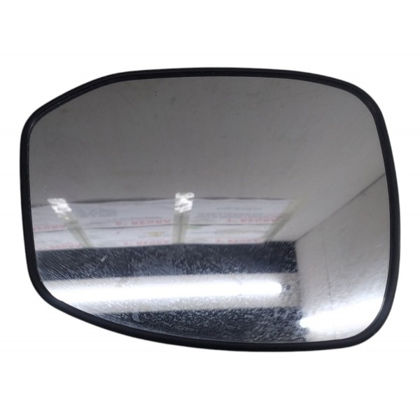 Lente Espelho Retrovisor Honda Civic Ld 2012 2016