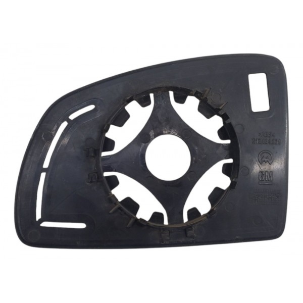 Lente Retrovisor Gm Celta 2007 2012
