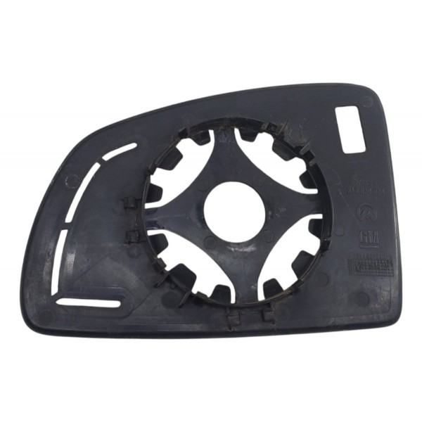 Lente Retrovisor Gm Celta 2007 2012