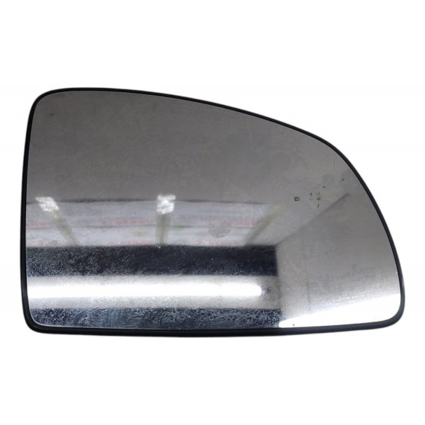 Lente Retrovisor Gm Celta 2007 2012