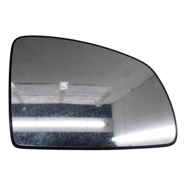Lente Retrovisor Gm Celta 2007 2012