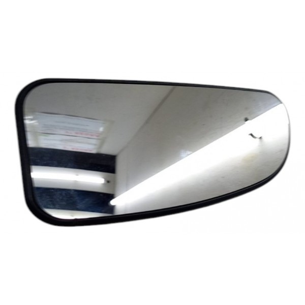 Lente Retrovisor Inferior Direito Fiat Ducato 2017 2021
