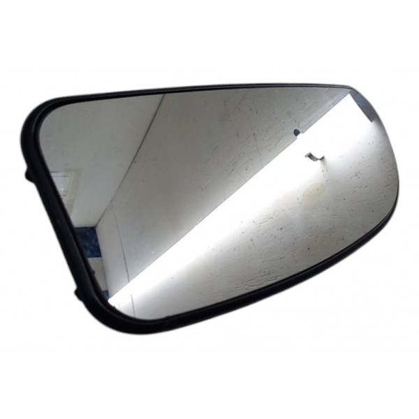 Lente Retrovisor Inferior Direito Fiat Ducato 2017 2021