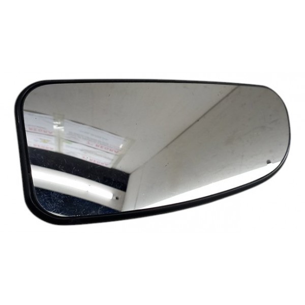 Lente Retrovisor Inferior Direito Fiat Ducato 2017 2021