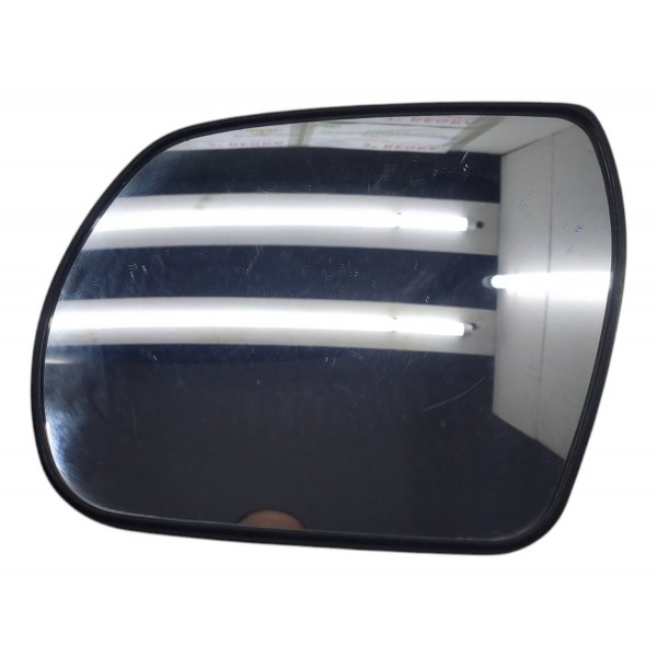 Lente Retrovisor Hyundai Veracruz Le 2006 2012